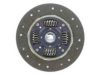 DAEWOO 96183203 Clutch Disc